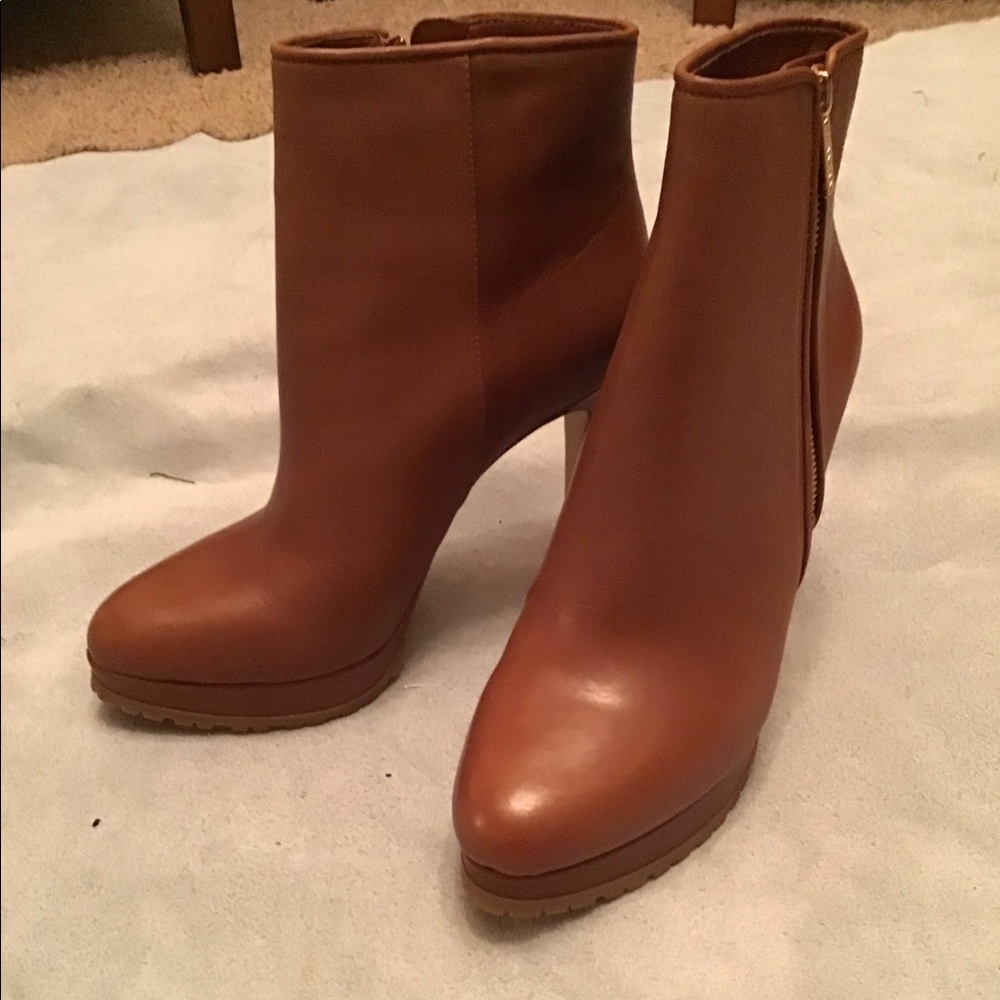 Gianni Bini Heels